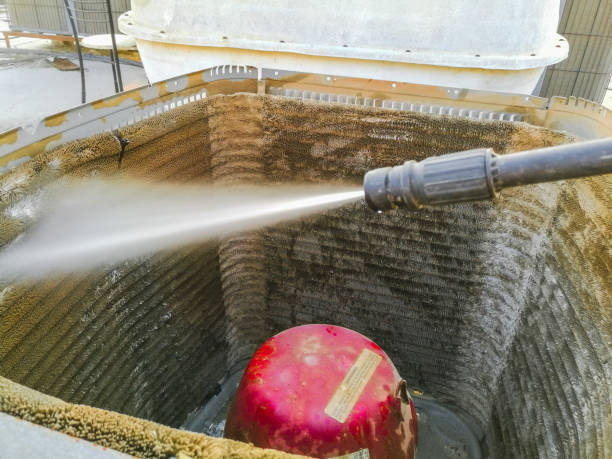 Best Local Air Duct Cleaning Services  in Palm Beach Shores, FL
