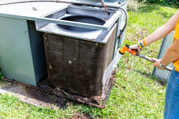 Best Air Duct Cleaning Company Near Me  in Palm Beach Shores, FL