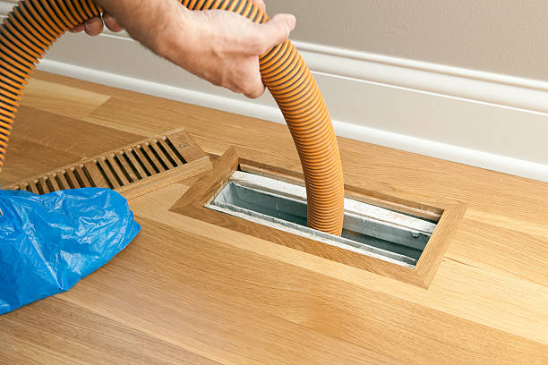 Best Affordable Duct Cleaning Services  in Palm Beach Shores, FL